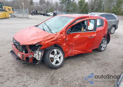 2012 Chevrolet Sonic 2Lz from USA, damaged, VIN 1G1JE6SH8C4128780